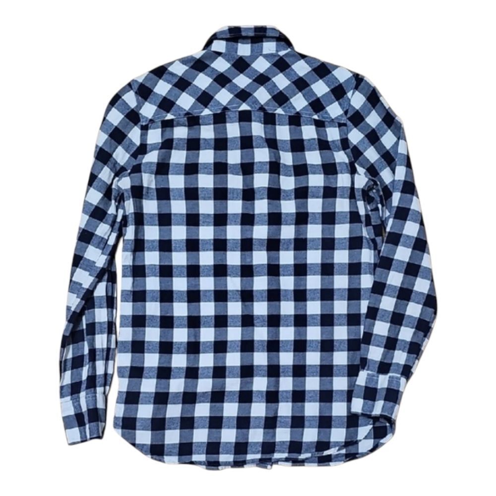 J. Crew Bundle Shirts - Picture 3 of 5